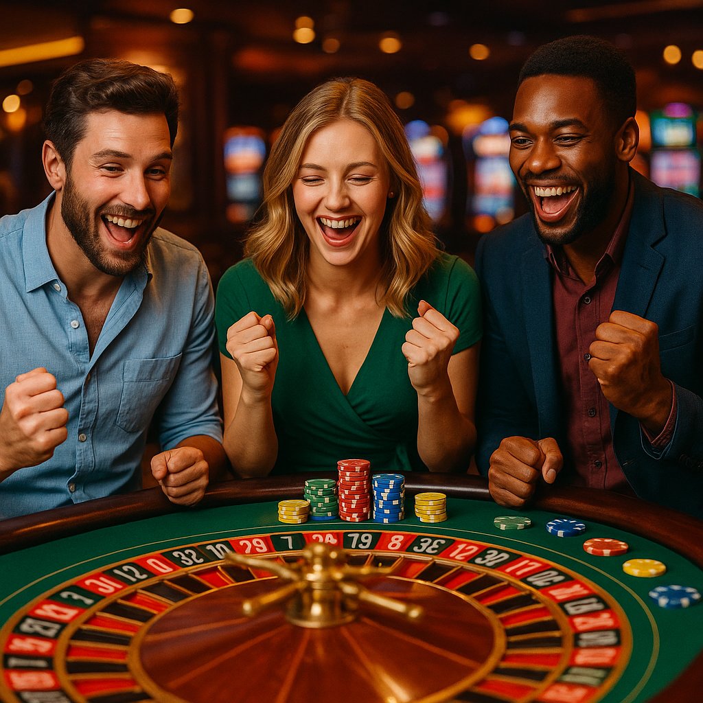 g168b live casino