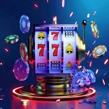 g168b slot online